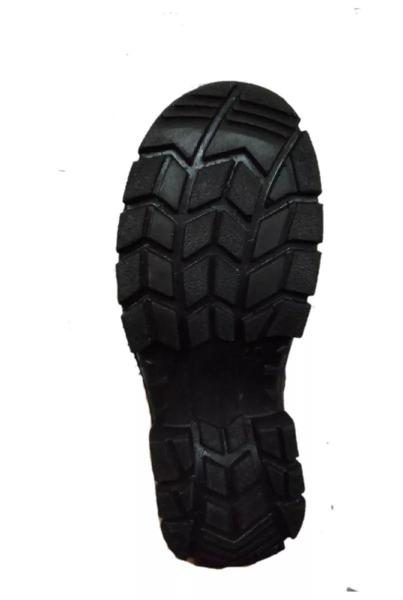 bota para pedreiro
