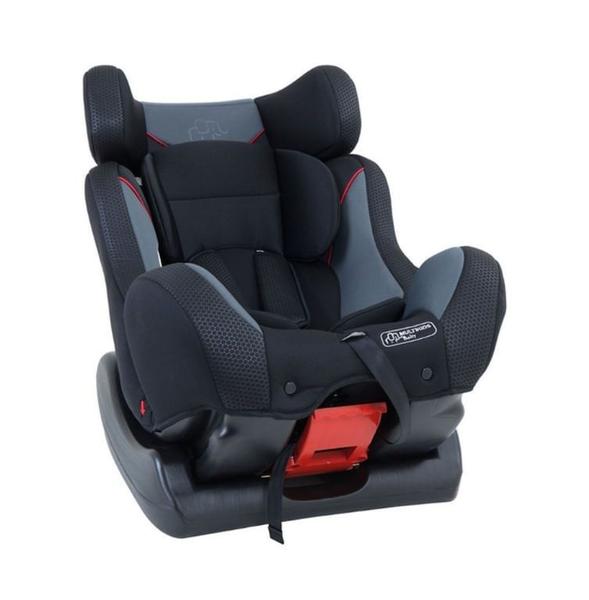 Cadeirinha multikids maestro Clearance