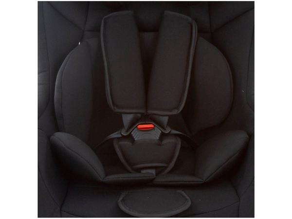 base isofix cosco