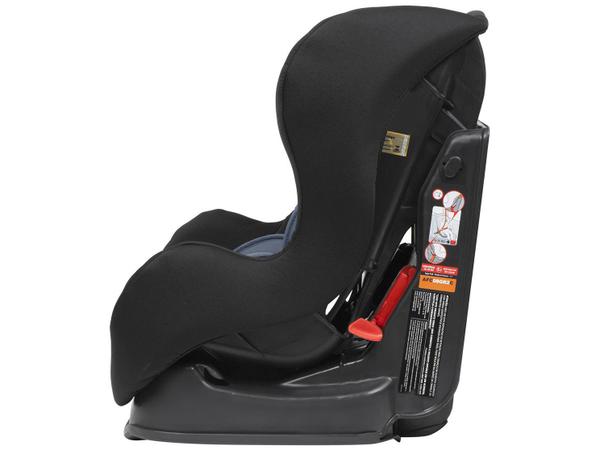 Cadeirinha para auto nania reclinável Clearance