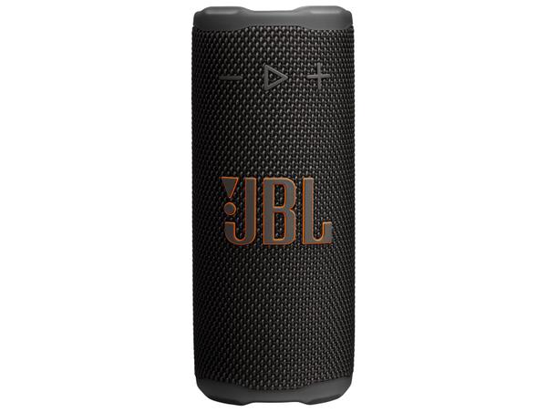 Caixa de Som JBL Grip Bluetooth Amplificada Portátil à Prova de Água 16W