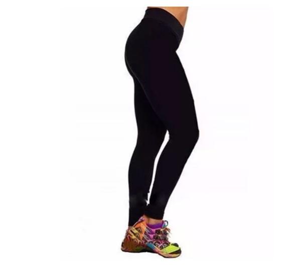 legging fio emana