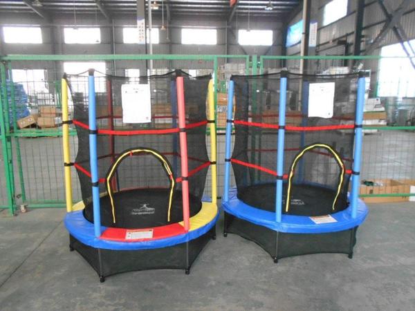 Pula pula show festa Clearance