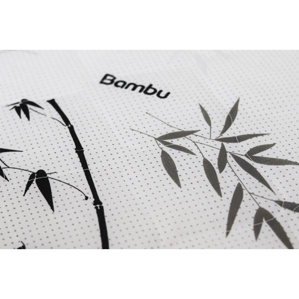Caminha Pet Box Para Cachorros E Gatos - Médio Branco - eShop Casa - E-Shop Casa Imagem de Caminha Pet Box Para Cachorros E Gatos - Médio Branco - eShop Casa