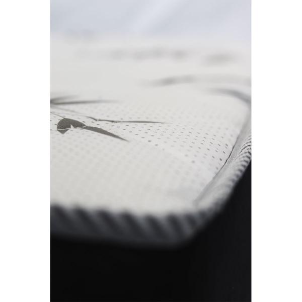 Caminha Pet Box Para Cachorros E Gatos - Médio Branco - eShop Casa - E-Shop Casa Imagem de Caminha Pet Box Para Cachorros E Gatos - Médio Branco - eShop Casa