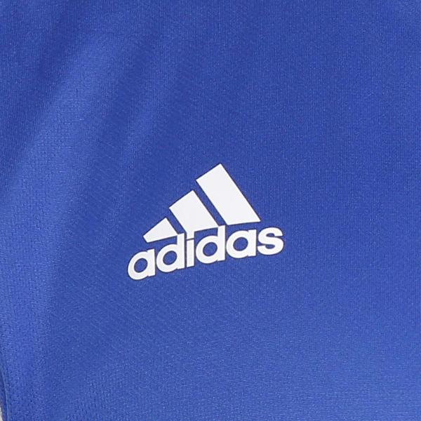 camisa estro 19 adidas masculina