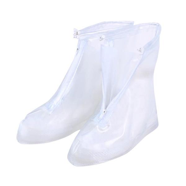 sapato para motoqueiro impermeavel