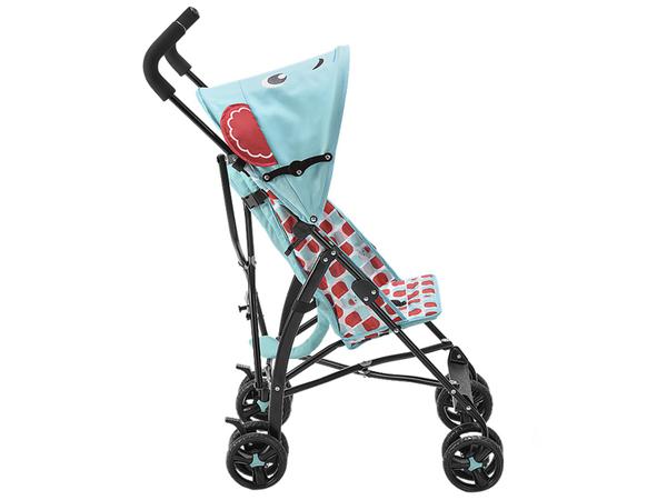 Carrinho de bebe elefante Clearance