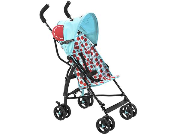 Carrinho de bebe elefante Clearance