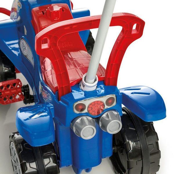 Carrinho De Passeio Pedal Infantil Com Empurrador Bebe Cross Turbo Calesita Mini Veiculos Magazine Luiza Carrinho De Passeio Pedal Infantil Com Empurrador Bebe Cross Turbo Calesita Mini Veiculos Magazine Luiza