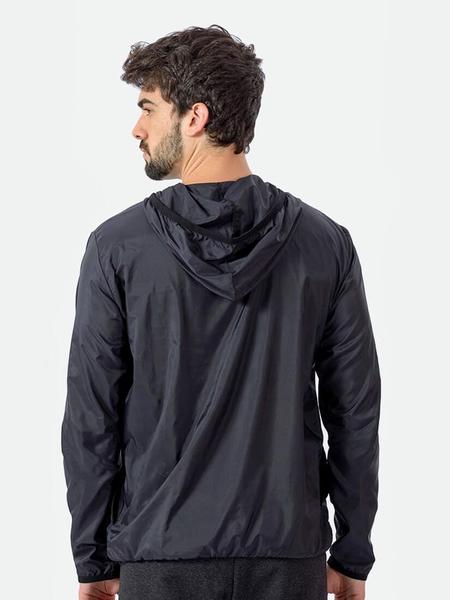 casaco masculino adulto