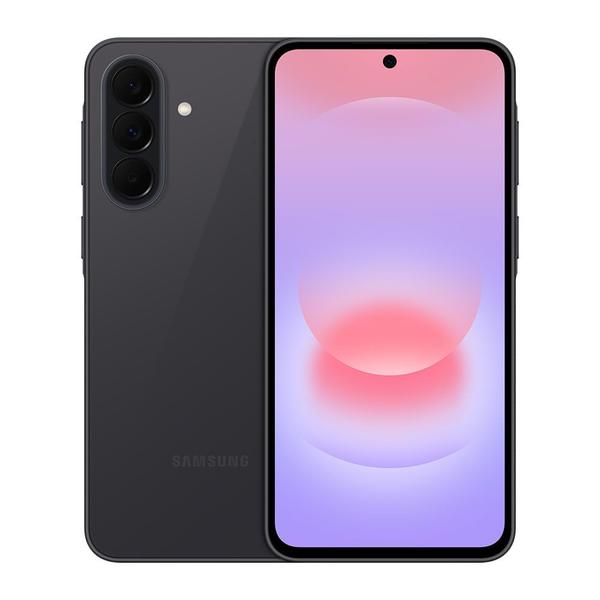 Celular Samsung Galaxy A37 5G 256GB, 8GB RAM, Câmera Tripla 50MP, Super AMOLED 6.7", Recursos AI