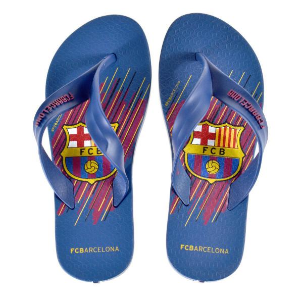 Chinelo infantil barcelona Outlet