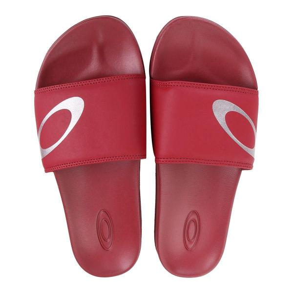 chinelo malibu