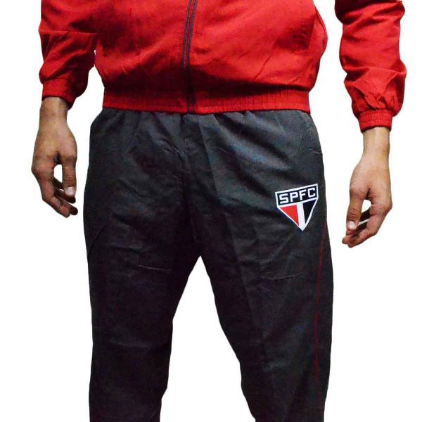 calça são paulo fc