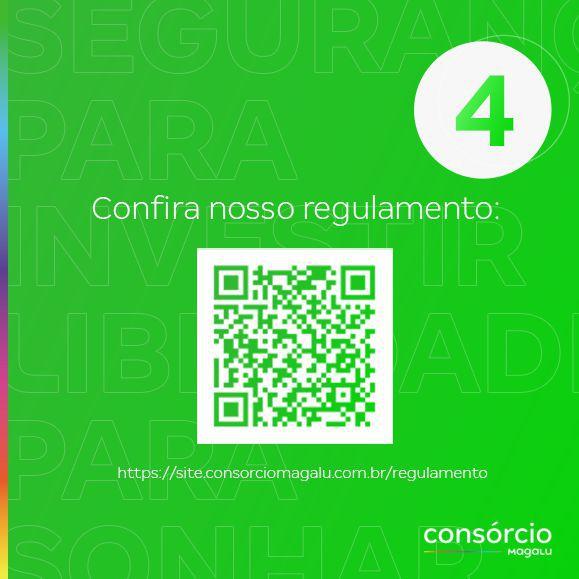 Consórcio de Moto 12 Mil - Consórcio Magalu Imagem de Consórcio de Moto 12 Mil