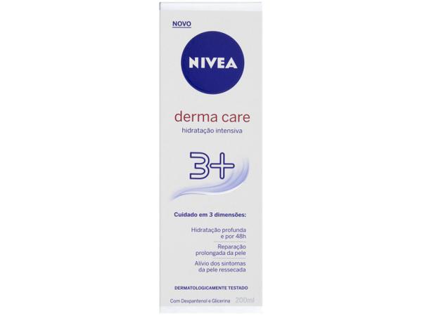 derma care 3