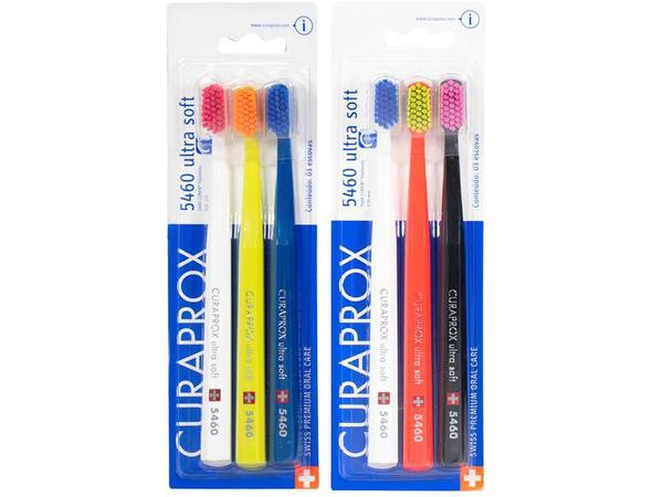 curaprox 2