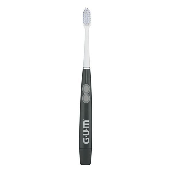 gum activital sonic deep clean