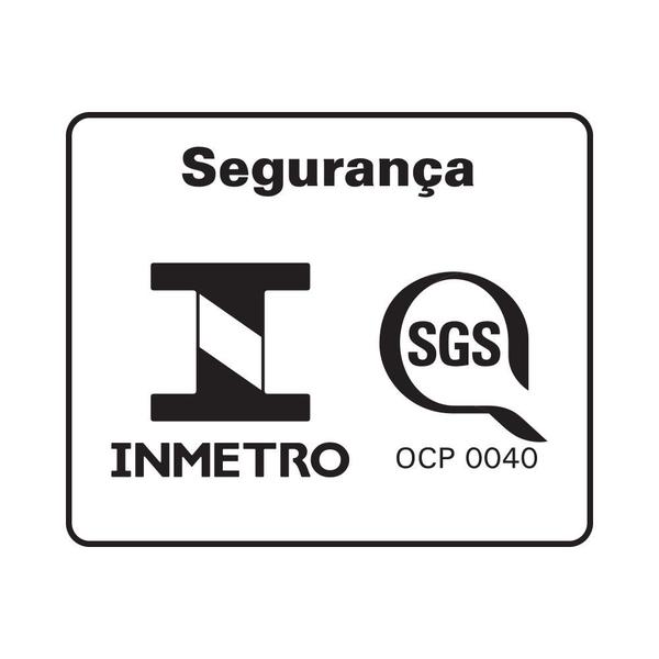 escova rotating air brush diamond brilliance conair