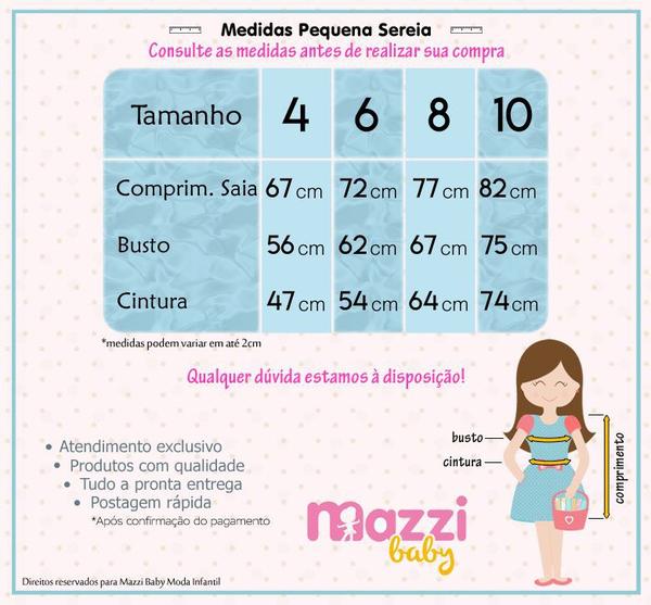Fantasia Infantil Longo Pequena Sereia Ariel Azul - Anjo Fantasias Imagem de Fantasia Infantil Longo Pequena Sereia Ariel Azul