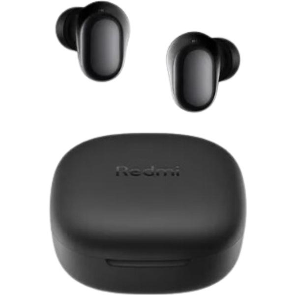 Fone Bluetooth Redmi Buds 6 Play Xiaomi Original