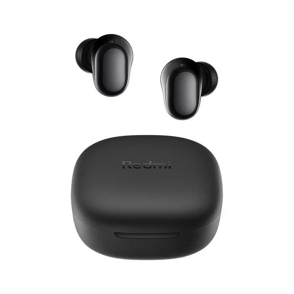Fone Bluetooth Redmi Buds 6 Play Xiaomi