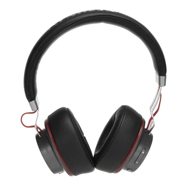 Fone easy mobile freedom 2 bluetooth 4.1 preto Clearance