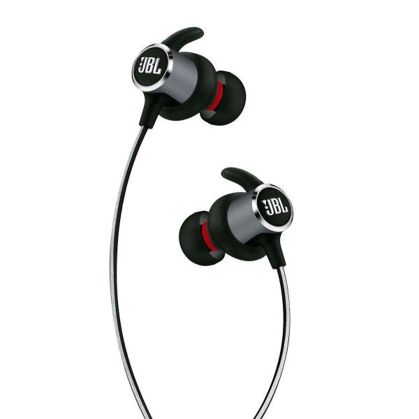 netshoes headphone
