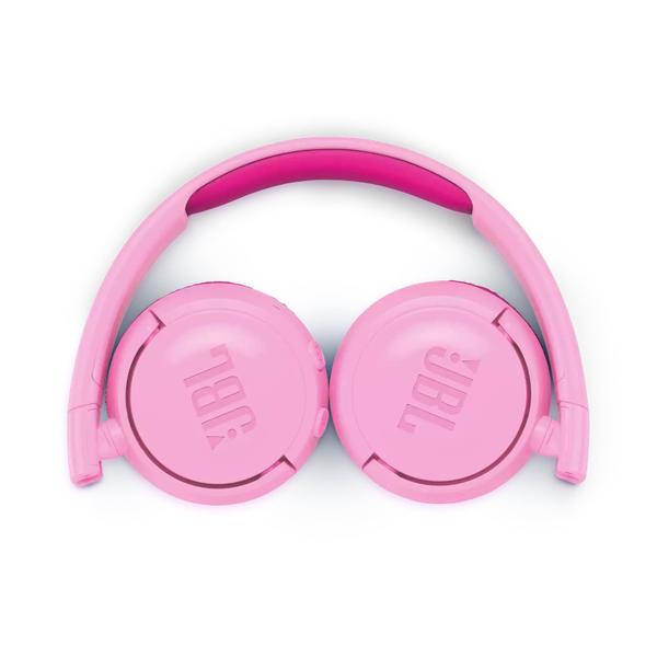 Jbl jr300 bluetooth Clearance