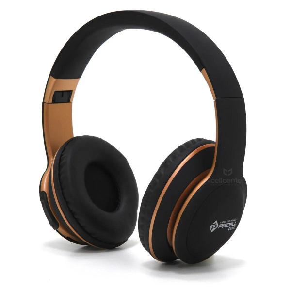 Fone sem fio extra Clearance