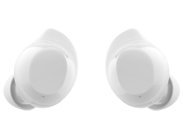 Fones de Ouvido Galaxy Buds Core Cancelamento de Ruído Sm410
