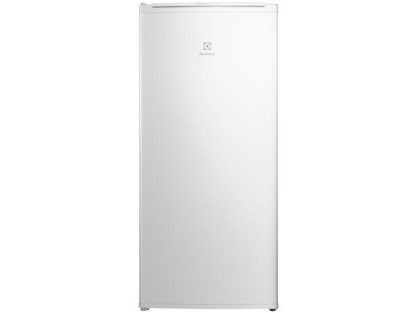 Freezer Vertical Electrolux Cycle Defrost 1 Porta 175L Inverter FEI19
