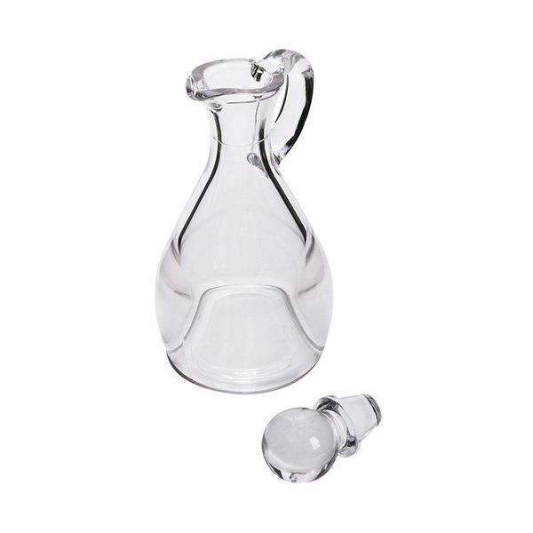 Galheta para Azeite Holy 145ml 24cm - Home Style Imagem de Galheta para Azeite Holy 145ml 24cm - Home Style