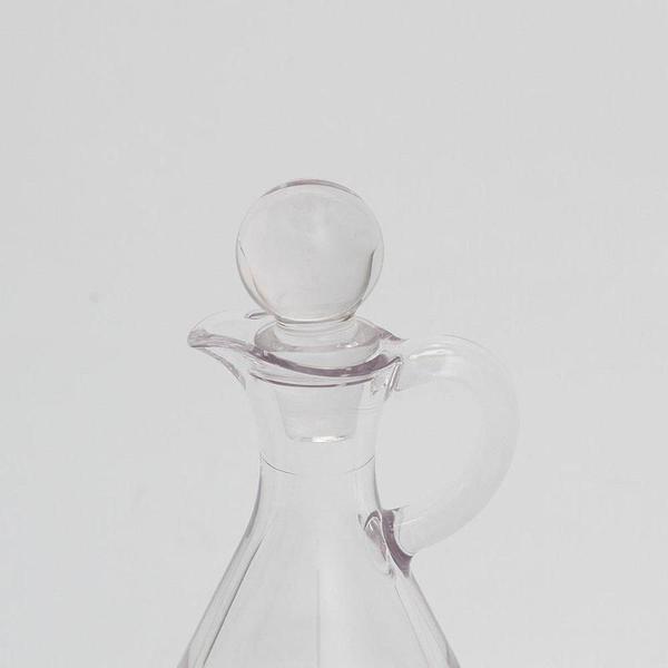 Galheta para Azeite Holy 145ml 24cm - Home Style Imagem de Galheta para Azeite Holy 145ml 24cm - Home Style