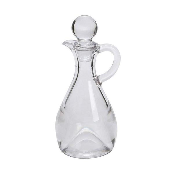 Galheta para Azeite Holy 145ml 24cm - Home Style Imagem de Galheta para Azeite Holy 145ml 24cm - Home Style