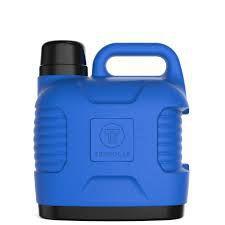 Garrafão Botijão Termolar supertermo 5L Imagem de Garrafão Botijão Termolar supertermo 5L