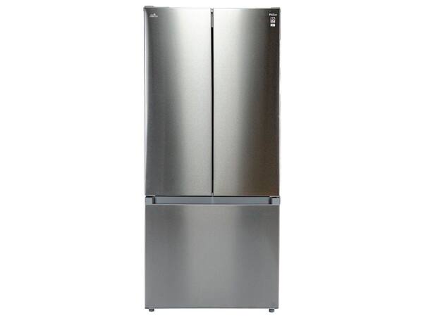 Geladeira/Refrigerador Philco Frost Free French Door 523L PRF53A