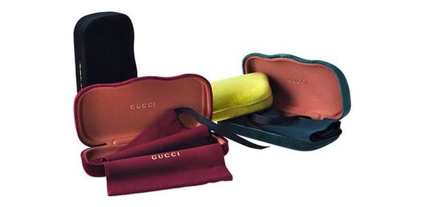 gucci 0287