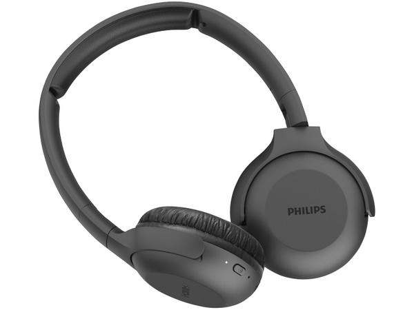 philips 2000 headphone