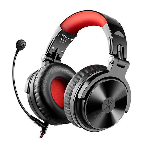 Studio wireless m y80b Clearance