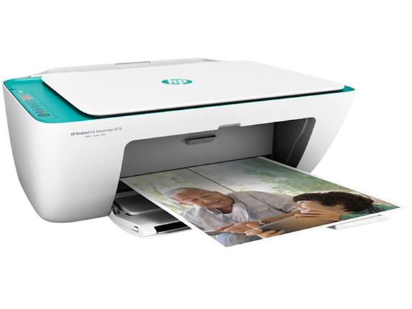 Hp Deskjet 3835 Instalar : Como Baixar E Instalar O Driver Da Impressora Hp Deskjet Ink 2136 Impressoras Techtudo : Descargue el driver de instalación de la impresora hp 3835 para microsoft windows, mac os, android y ios.