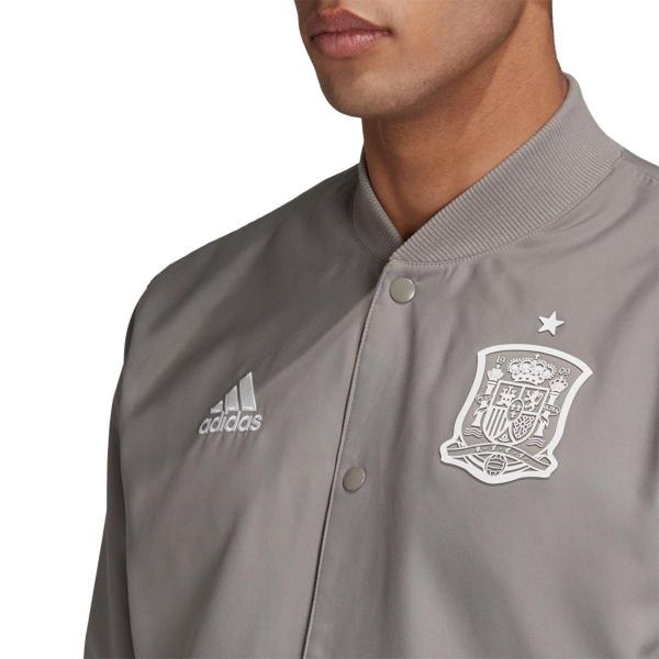 jaqueta bomber adidas masculina