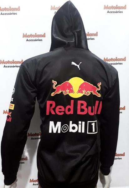 red bull rb20