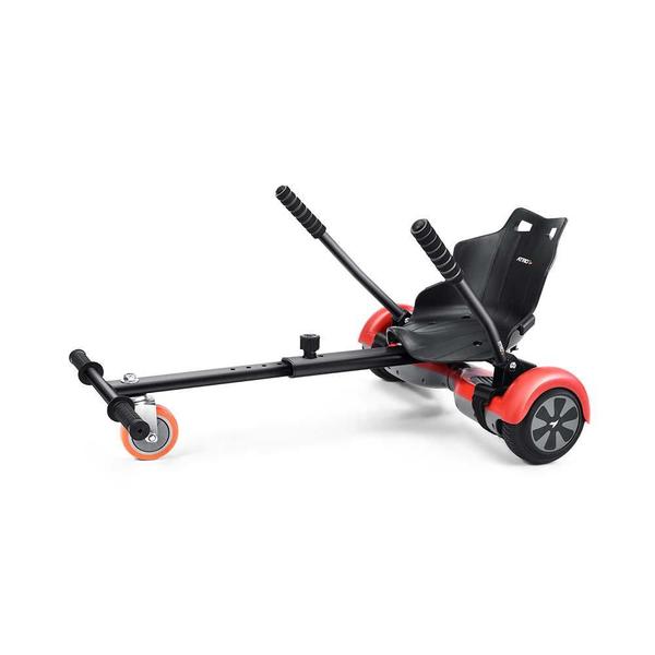 kart para hoverboard