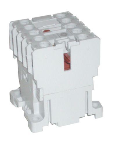 Kit Bloqueador de energia TC1001 CVM - Tec Control Imagem de Kit Bloqueador de energia TC1001 CVM
