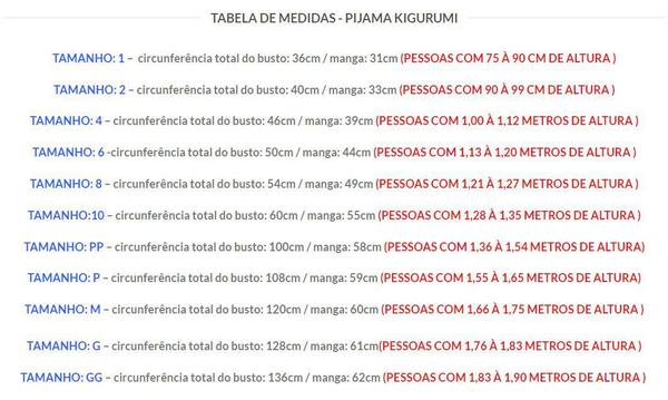 Kyuubi Kurama Naruto Raposa 9 caudas Fantasia Pijama Kigurumi Macacão Roupa Infantil Adulto Anime - Kigurama Imagem de Kyuubi Kurama Naruto Raposa 9 caudas Fantasia Pijama Kigurumi Macacão Roupa Infantil Adulto Anime