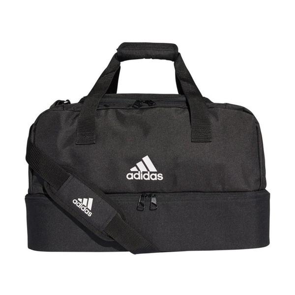 Mala adidas tiro pequena Clearance