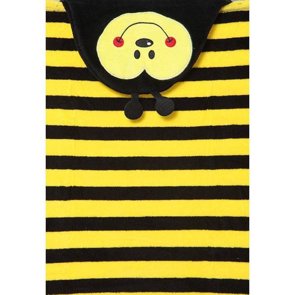 Manta De Bebê Microfibra Com Capuz De Bichinho Baby Jolitex Imagem de Manta De Bebê Microfibra Com Capuz De Bichinho Baby Jolitex