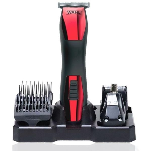 wahl multigroom